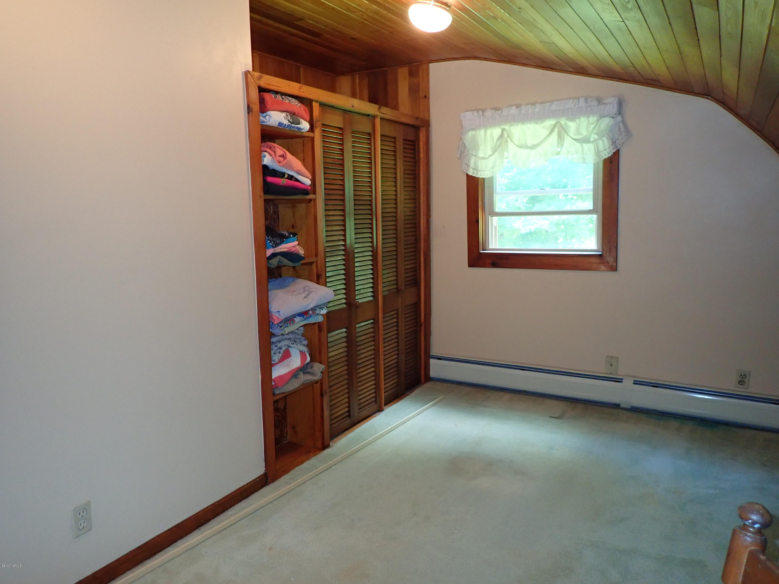 713 Kirchner Road Dalton, MA 01226 - Photo 43 of 77 P8240571