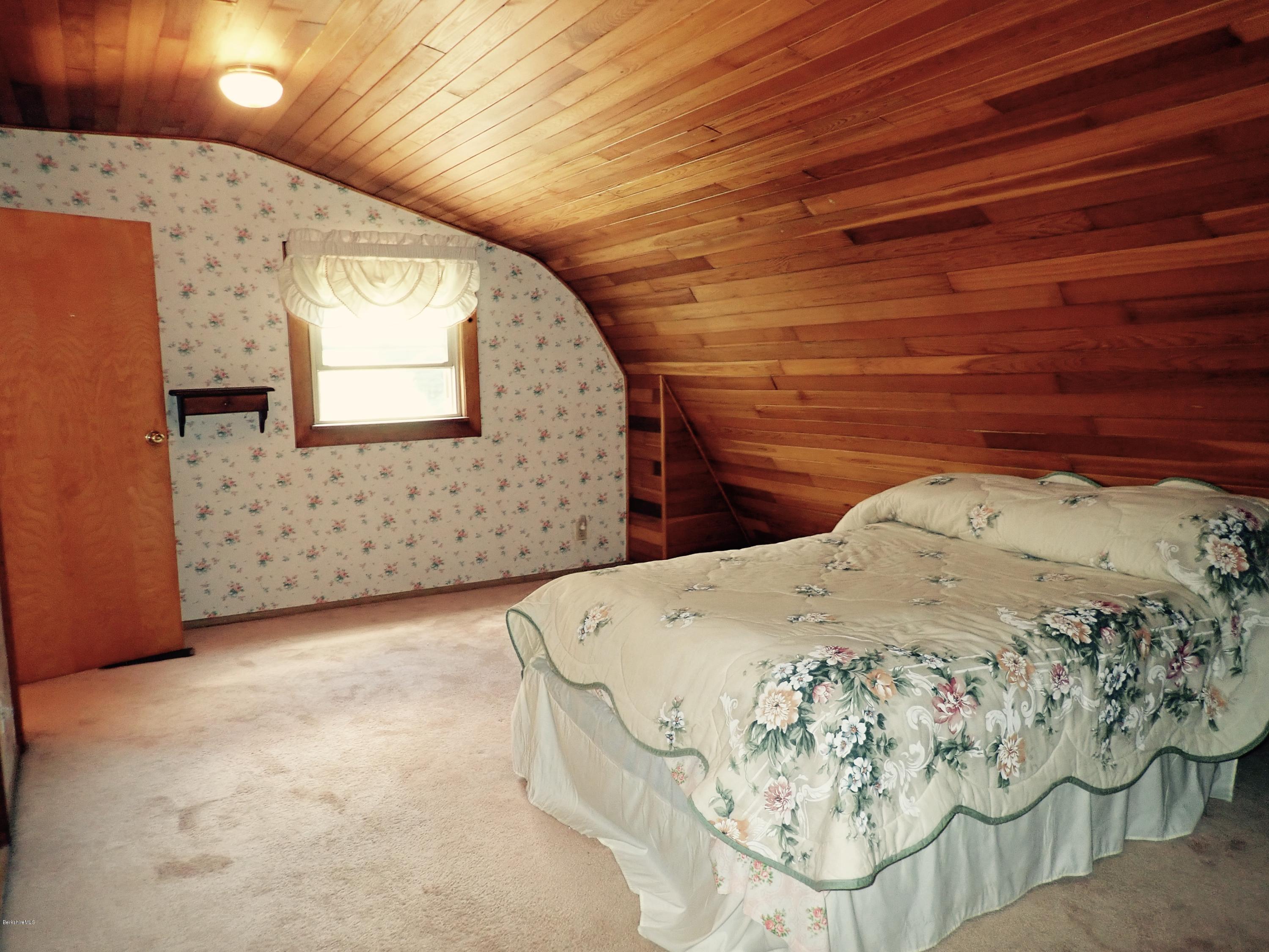 713 Kirchner Road Dalton, MA 01226 - Photo 44 of 77 P8240583