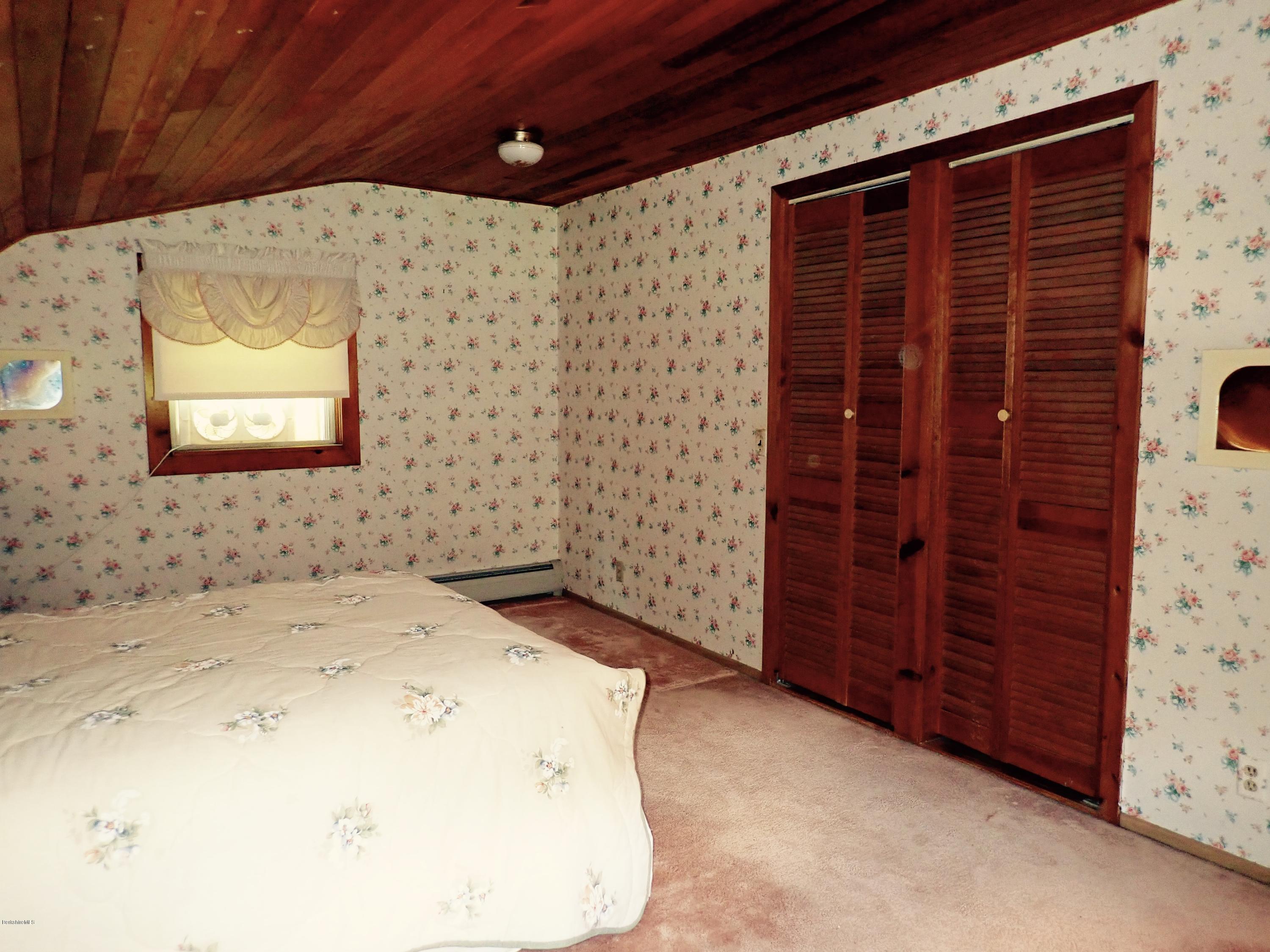 713 Kirchner Road Dalton, MA 01226 - Photo 45 of 77 P8240579