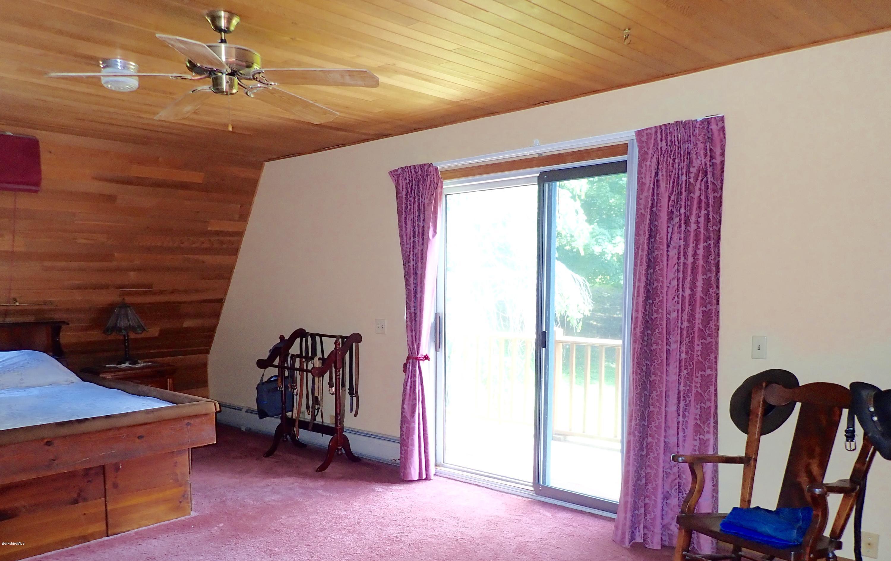 713 Kirchner Road Dalton, MA 01226 - Photo 47 of 77 P8240591
