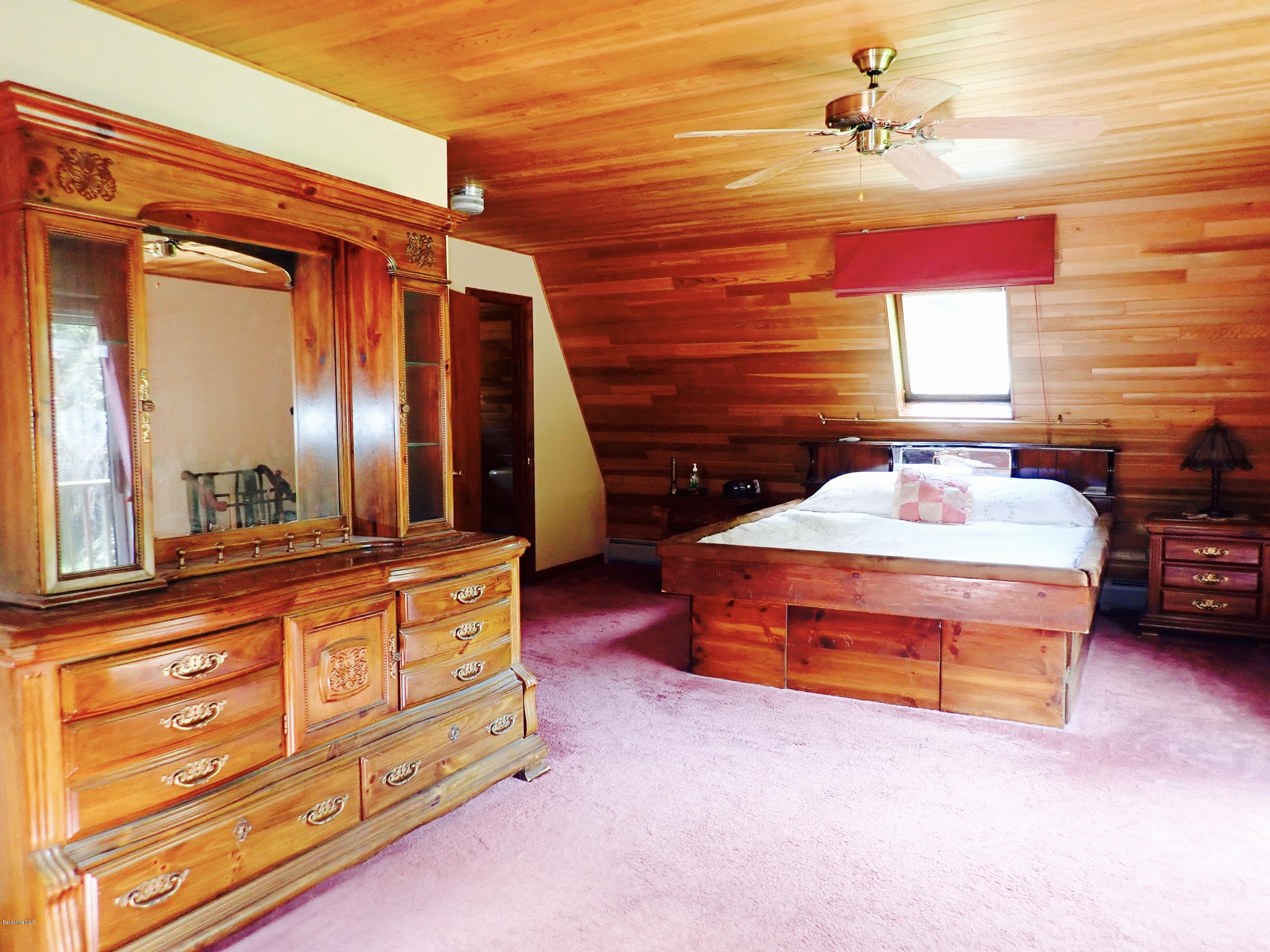 713 Kirchner Road Dalton, MA 01226 - Photo 48 of 77 P8240597