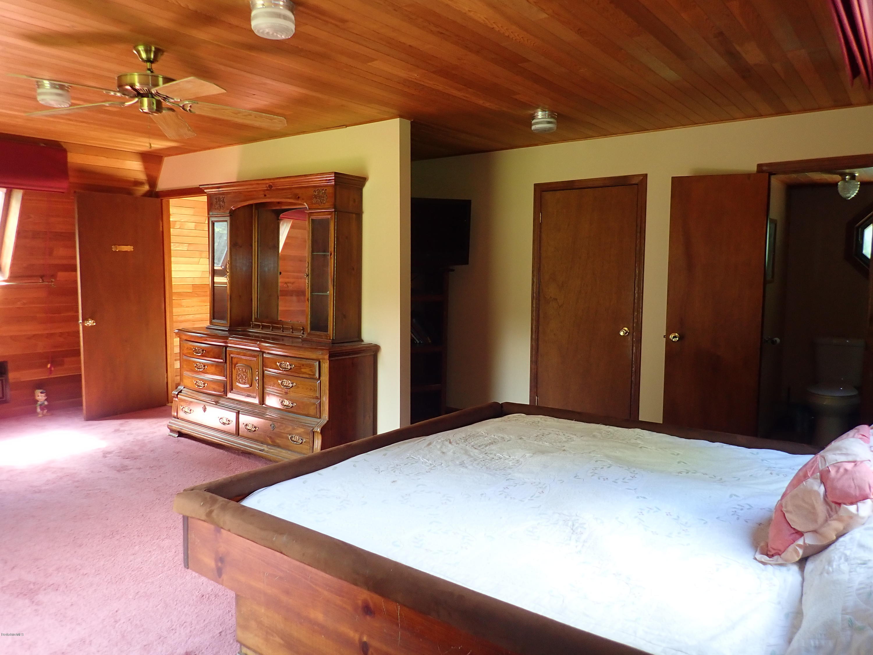 713 Kirchner Road Dalton, MA 01226 - Photo 49 of 77 P8240603