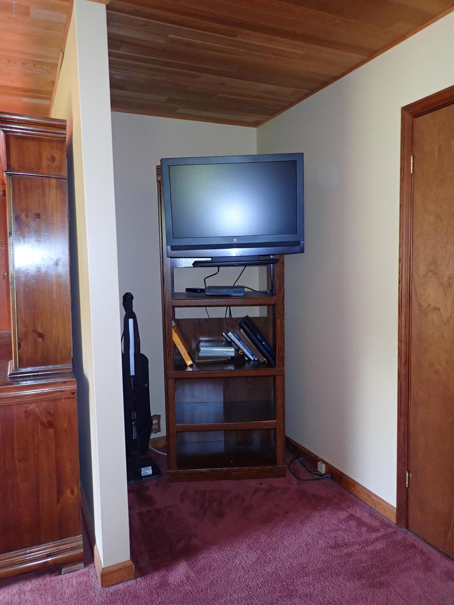 713 Kirchner Road Dalton, MA 01226 - Photo 50 of 77 P8240604