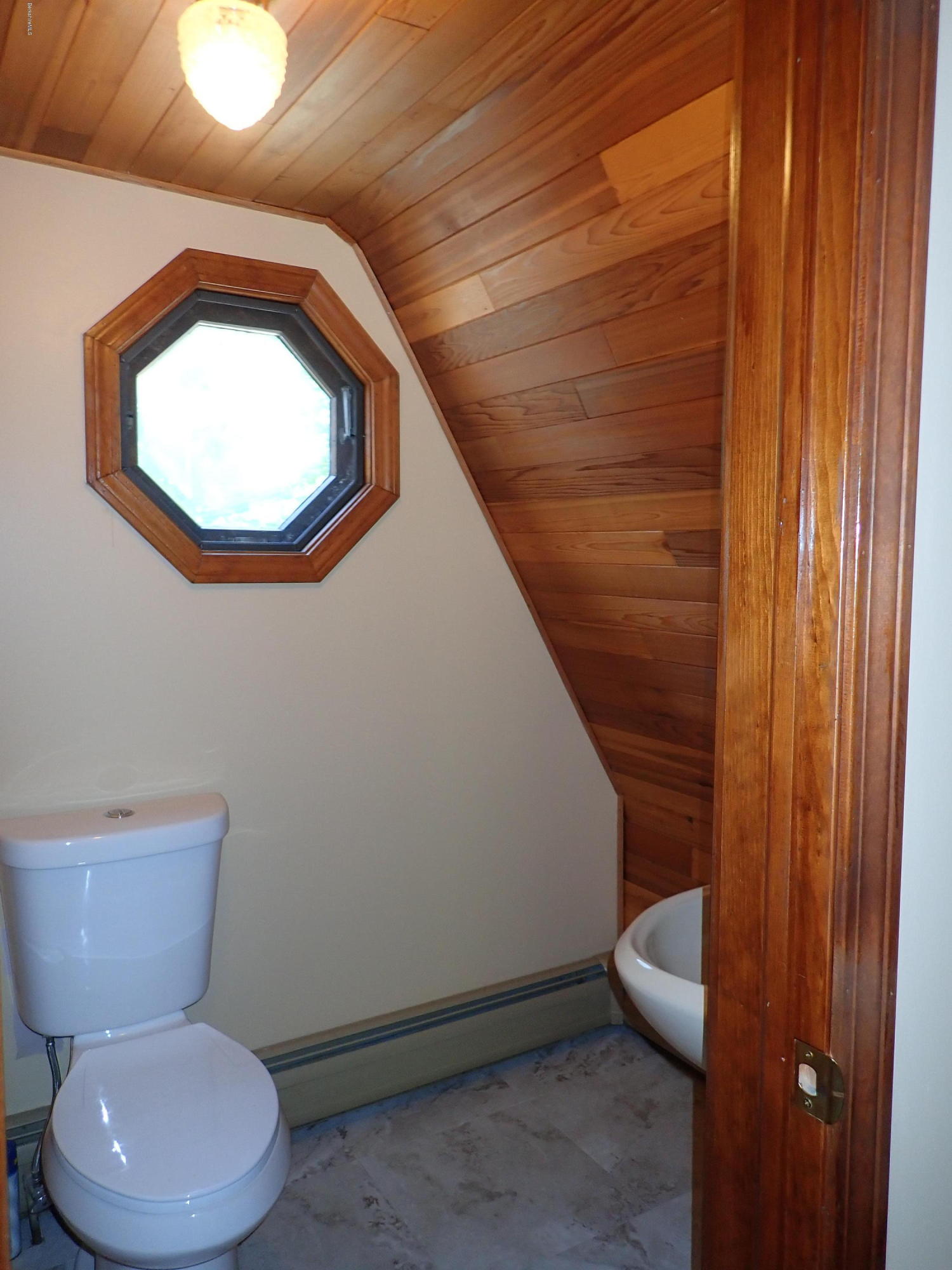 713 Kirchner Road Dalton, MA 01226 - Photo 51 of 77 P8240609