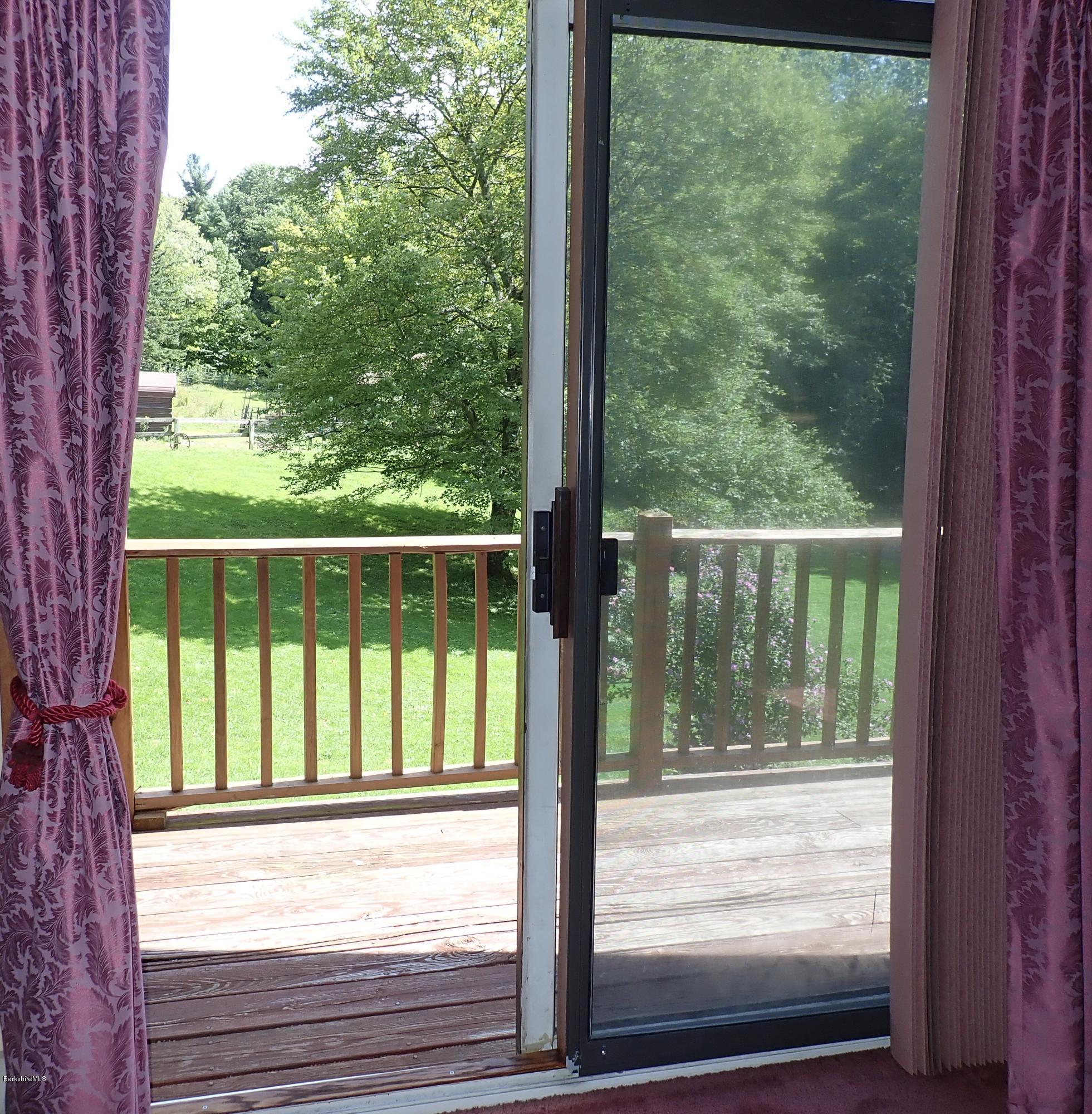 713 Kirchner Road Dalton, MA 01226 - Photo 52 of 77 P8240614