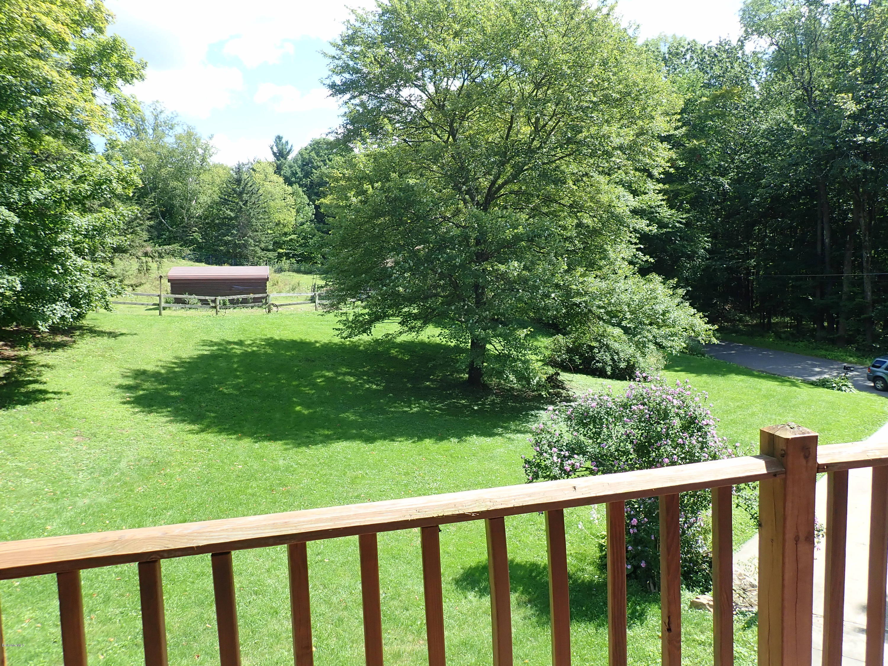 713 Kirchner Road Dalton, MA 01226 - Photo 53 of 77 P8240618