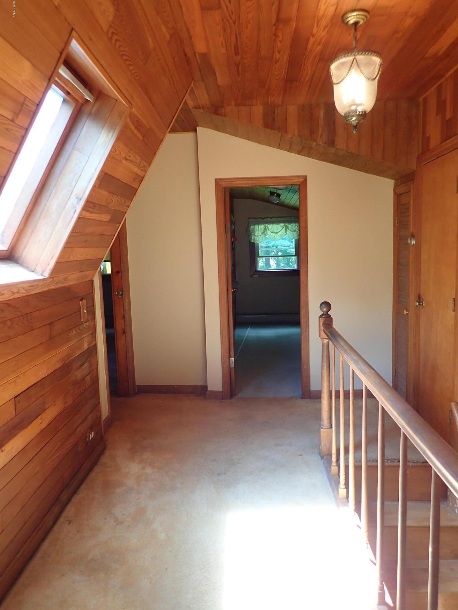 713 Kirchner Road Dalton, MA 01226 - Photo 54 of 77 P8240624