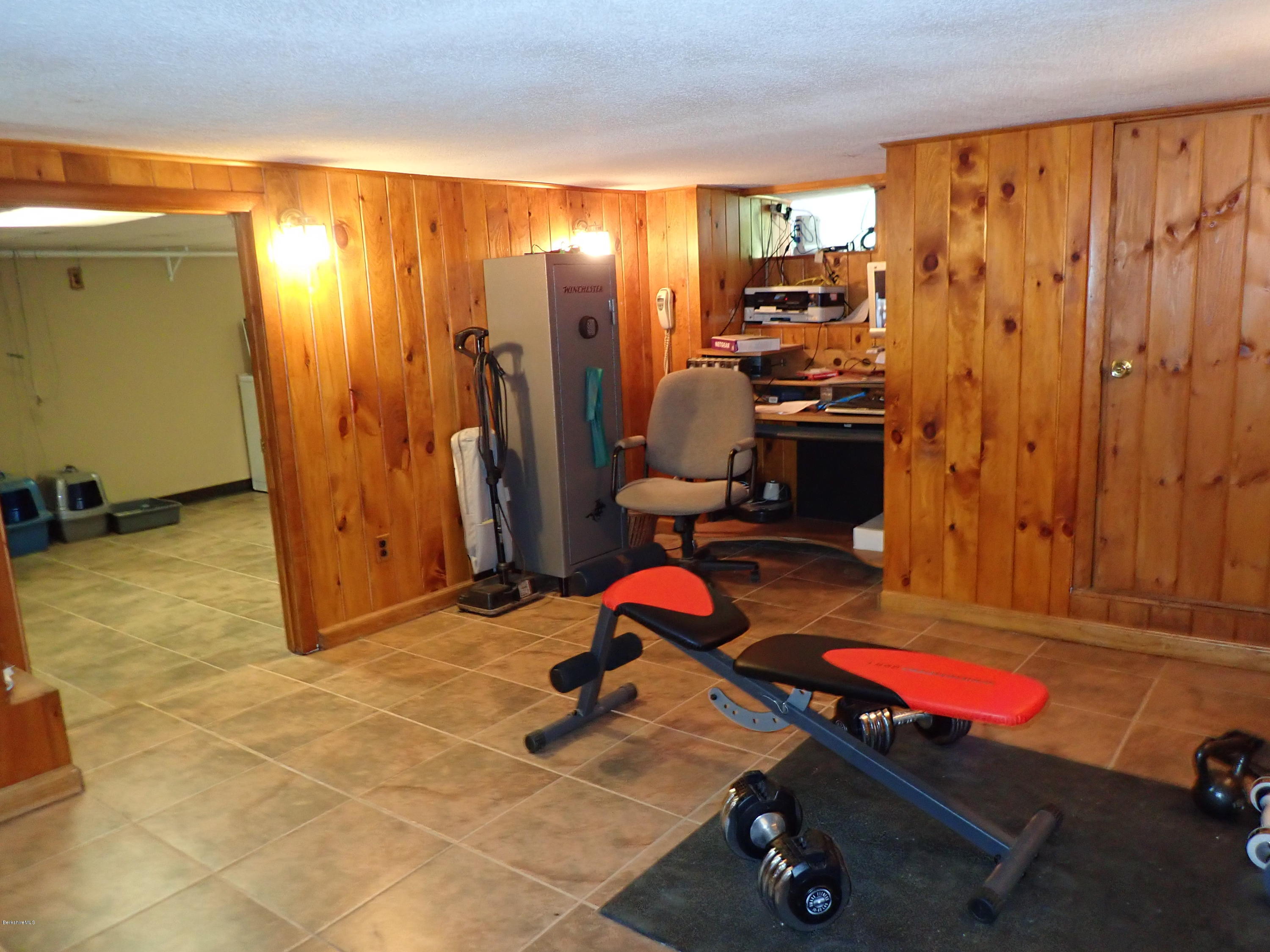 713 Kirchner Road Dalton, MA 01226 - Photo 55 of 77 P8240554