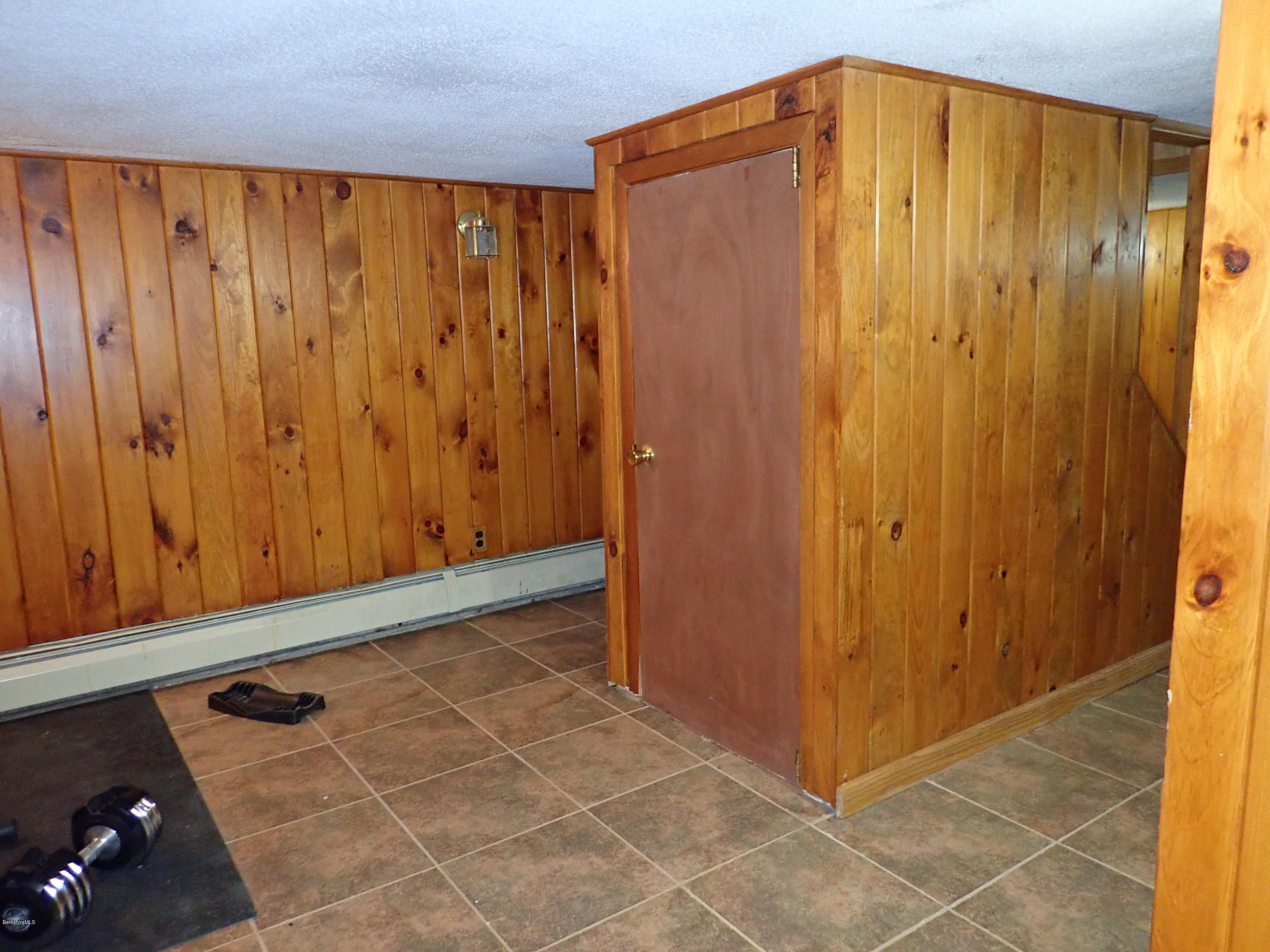 713 Kirchner Road Dalton, MA 01226 - Photo 56 of 77 P8240559