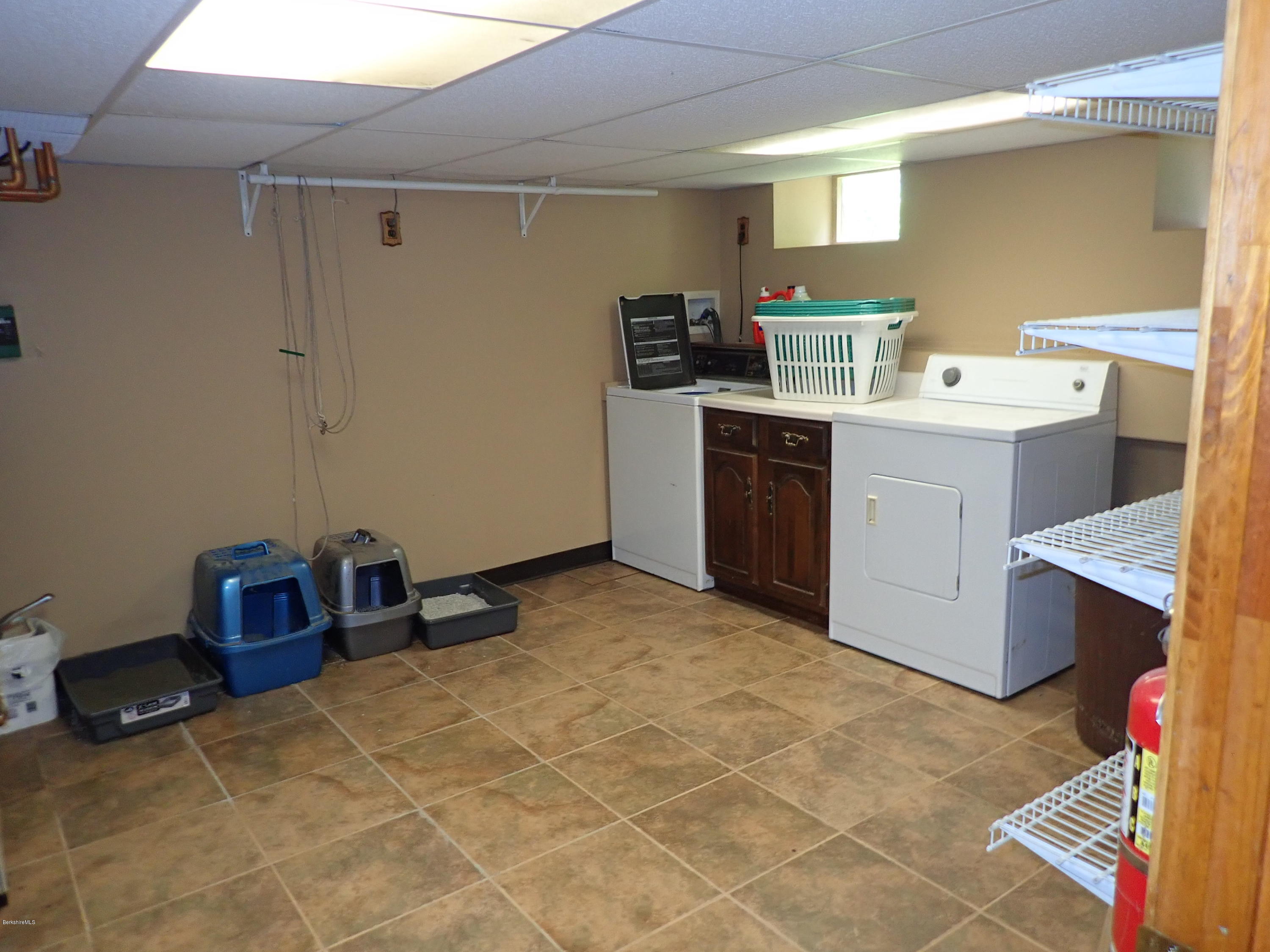713 Kirchner Road Dalton, MA 01226 - Photo 57 of 77 P8240555