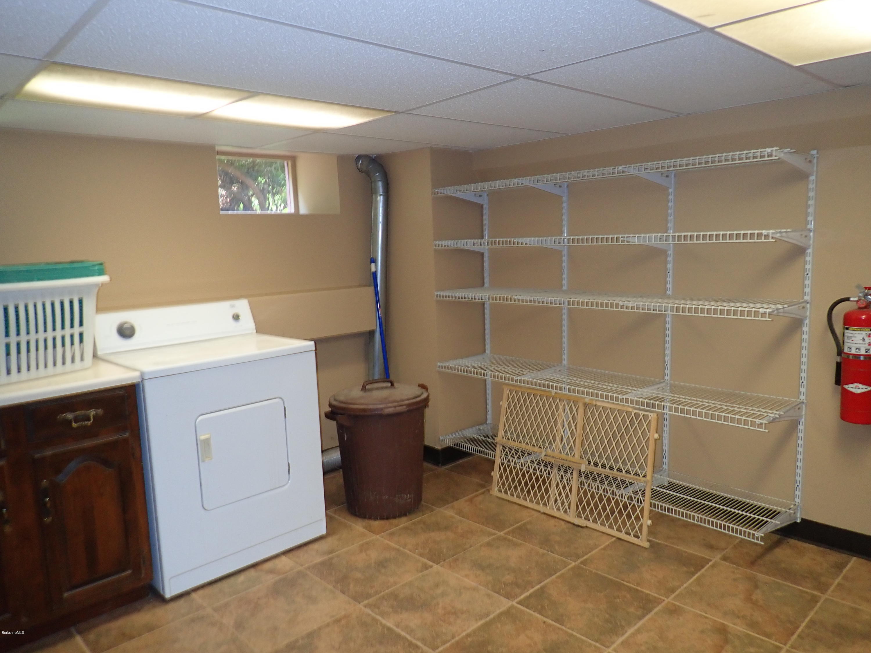 713 Kirchner Road Dalton, MA 01226 - Photo 58 of 77 P8240557