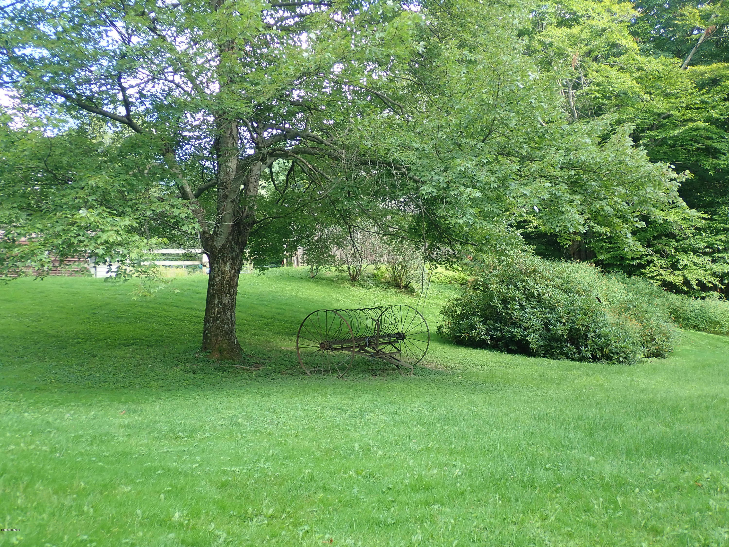 713 Kirchner Road Dalton, MA 01226 - Photo 60 of 77 P8240634