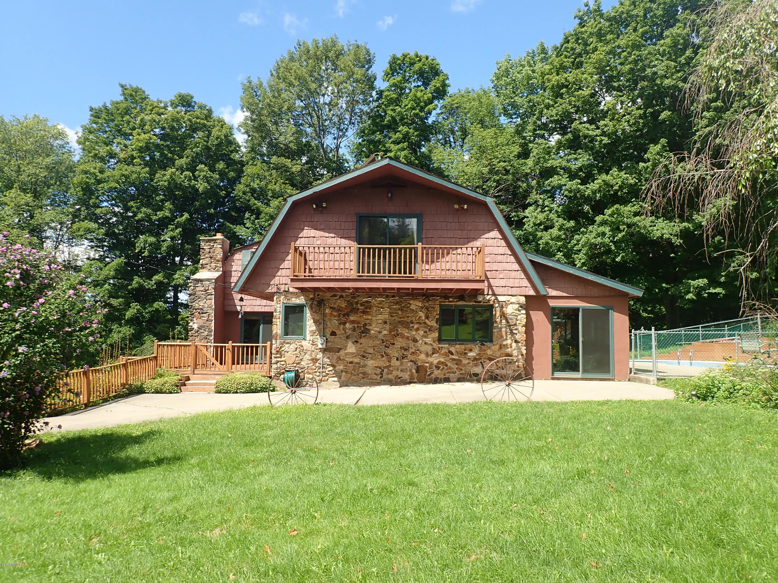 713 Kirchner Road Dalton, MA 01226 - Photo 7 of 77 P8240411