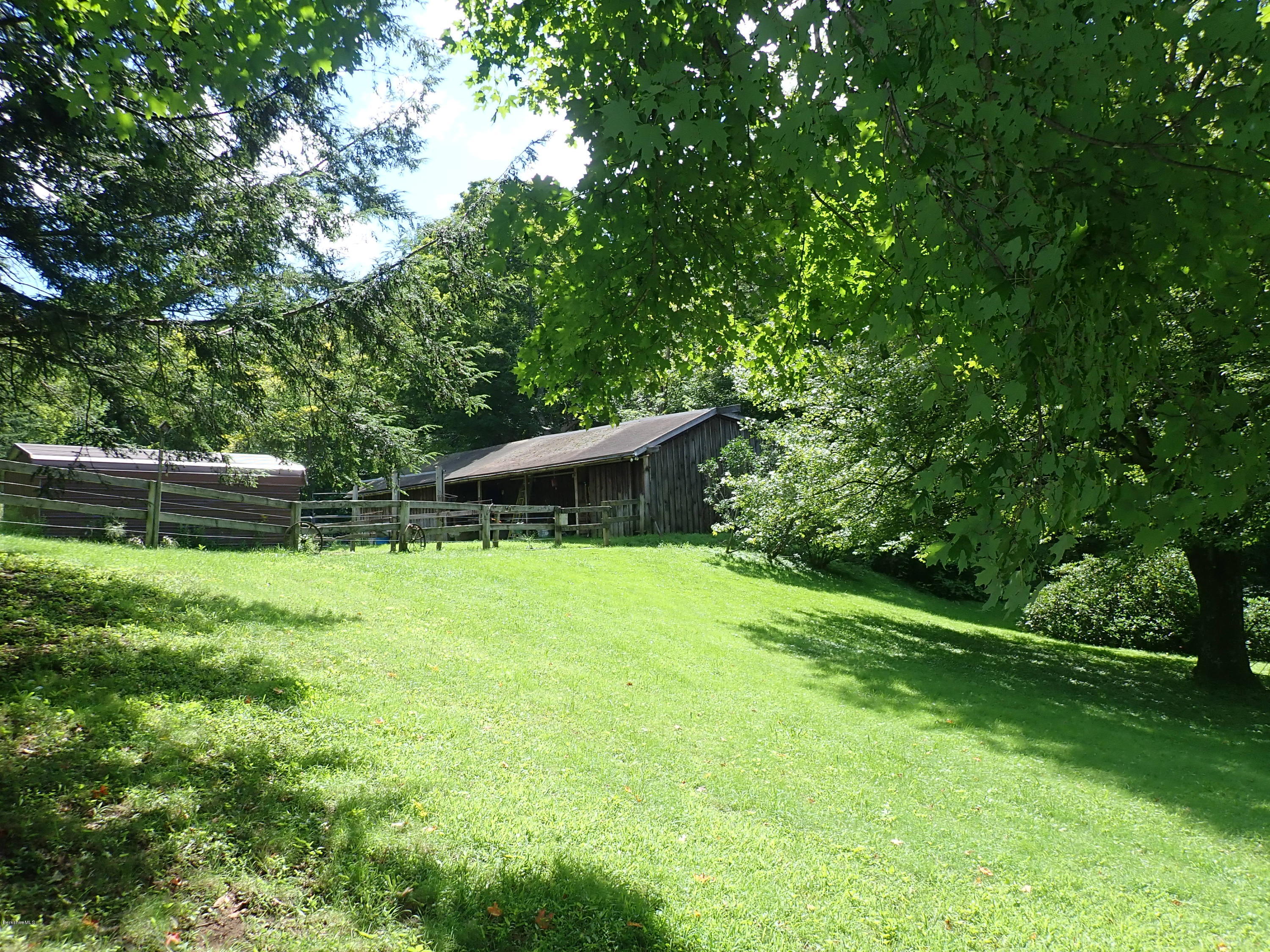 713 Kirchner Road Dalton, MA 01226 - Photo 62 of 77 P8240413
