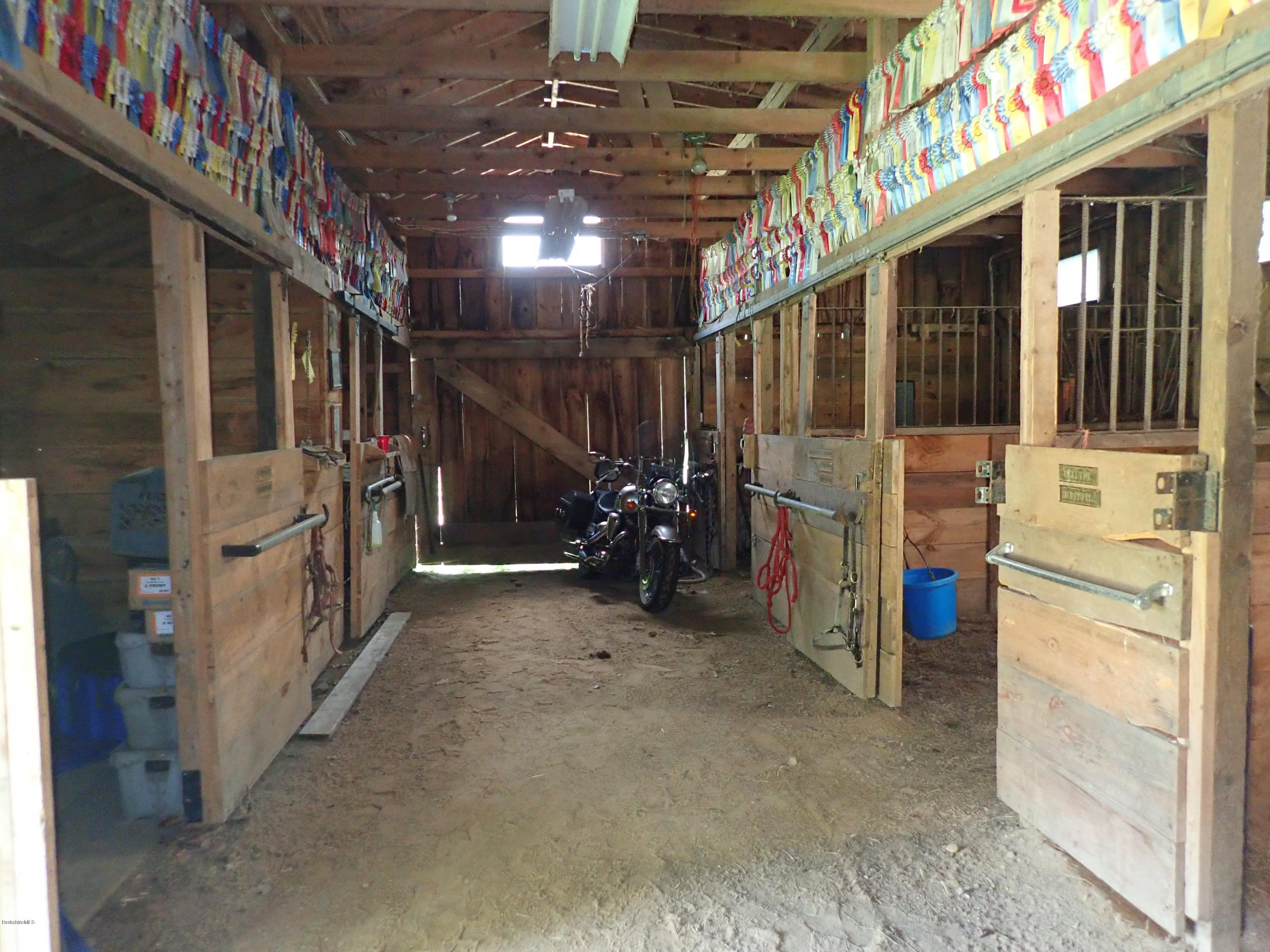 713 Kirchner Road Dalton, MA 01226 - Photo 67 of 77 P8240430