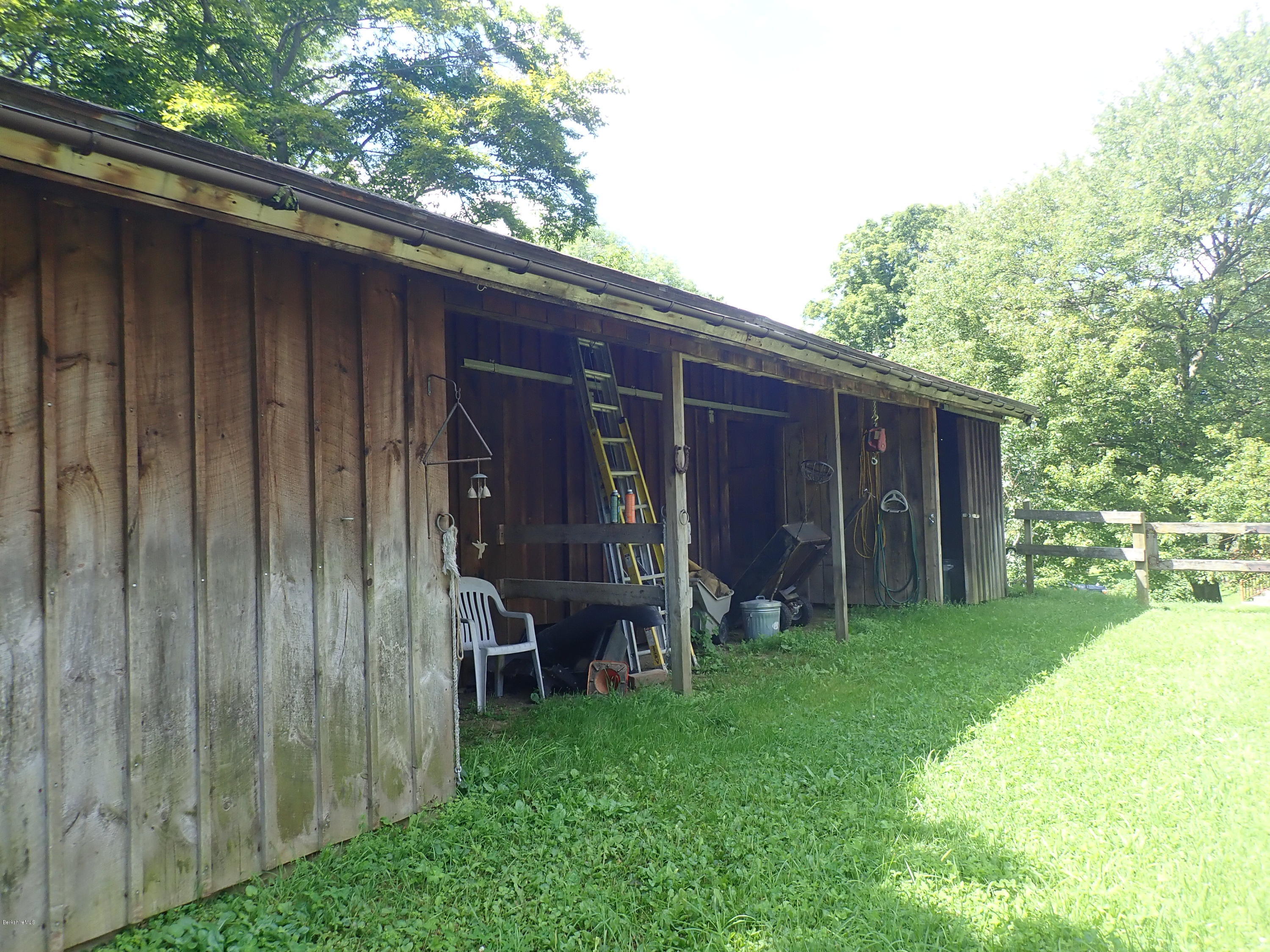 713 Kirchner Road Dalton, MA 01226 - Photo 69 of 77 P8240433