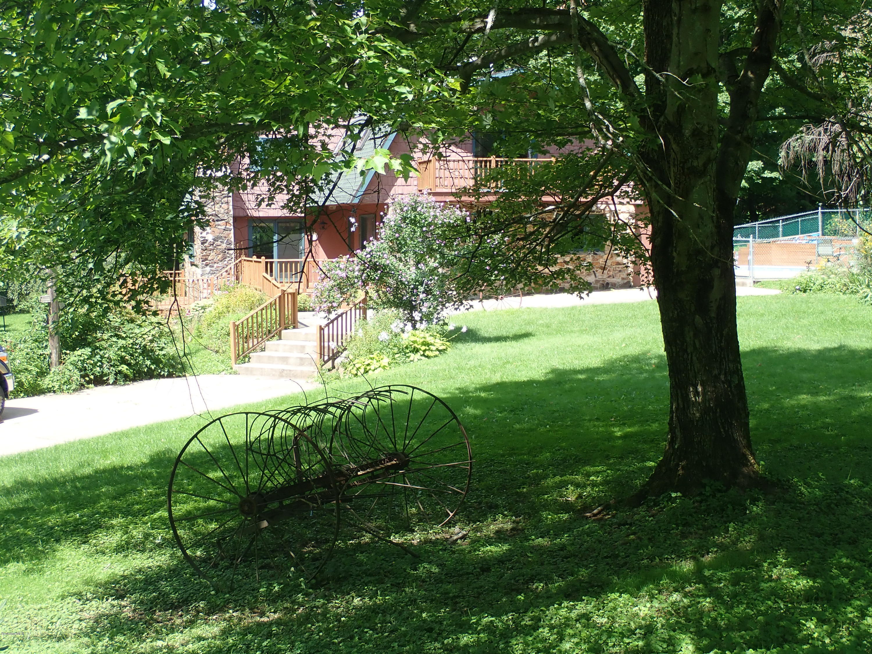 713 Kirchner Road Dalton, MA 01226 - Photo 71 of 77 P8240438