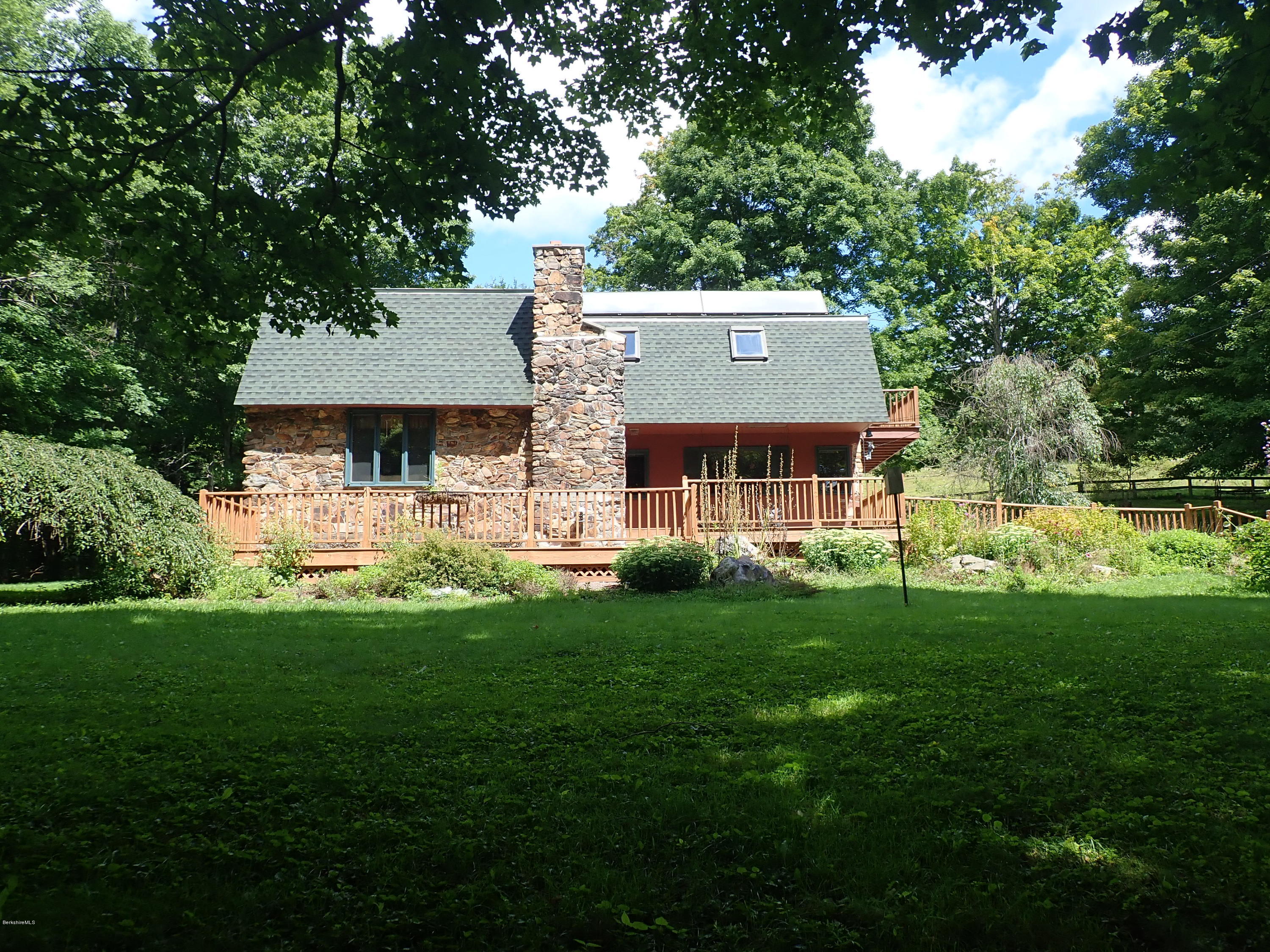 713 Kirchner Road Dalton, MA 01226 - Photo 72 of 77 P8240442