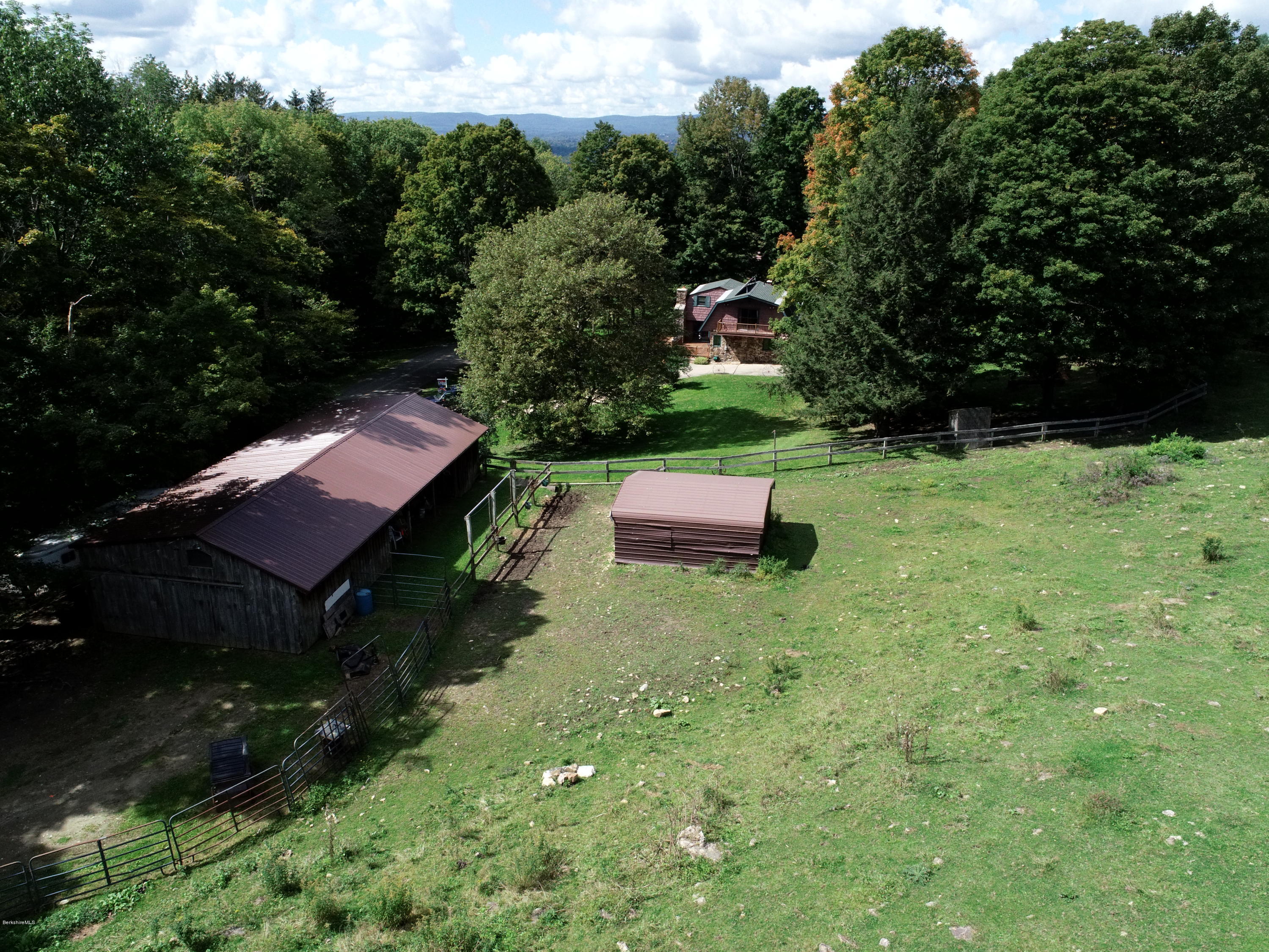 713 Kirchner Road Dalton, MA 01226 - Photo 74 of 77 DJI_0030
