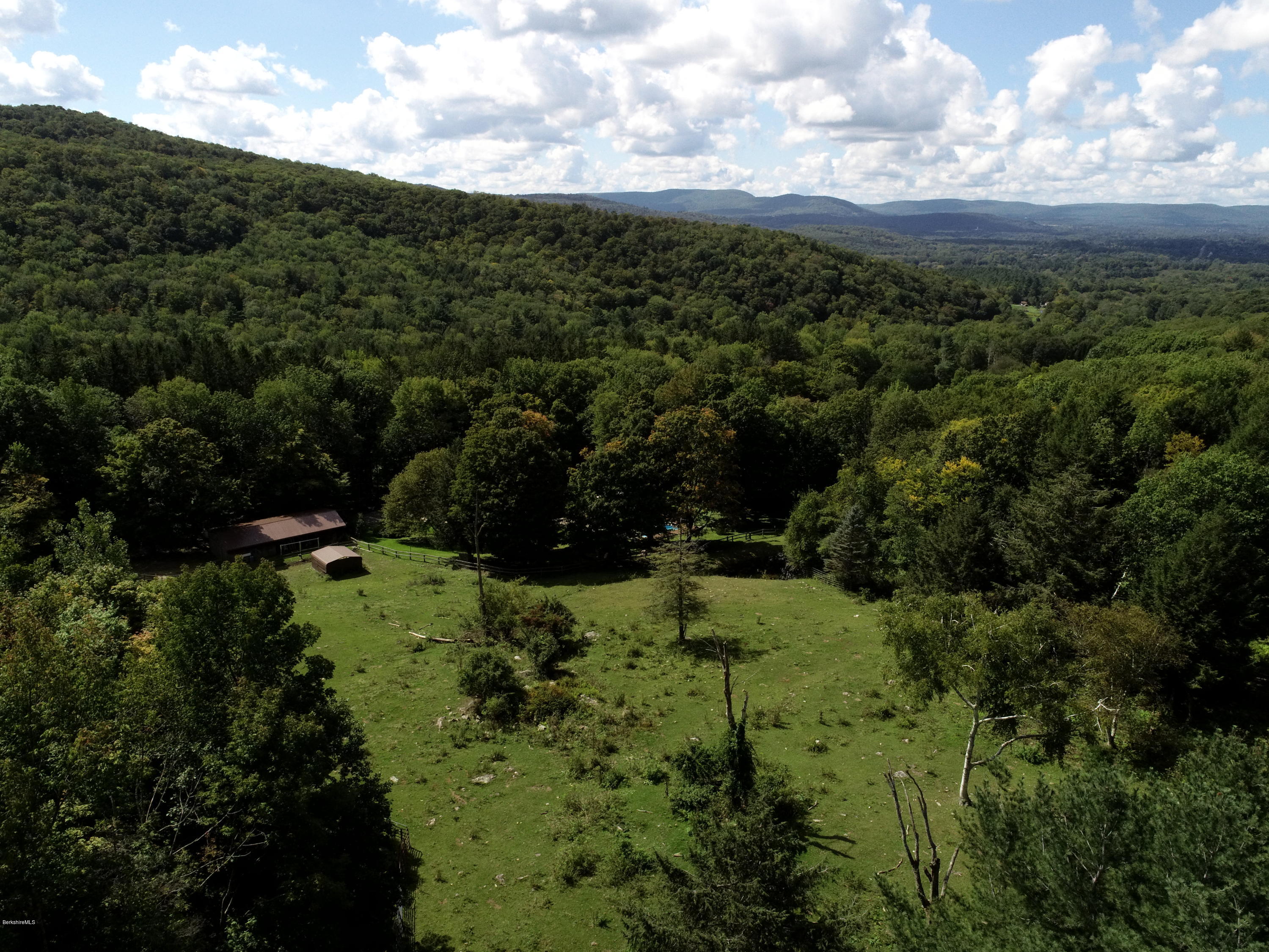 713 Kirchner Road Dalton, MA 01226 - Photo 75 of 77 DJI_0028