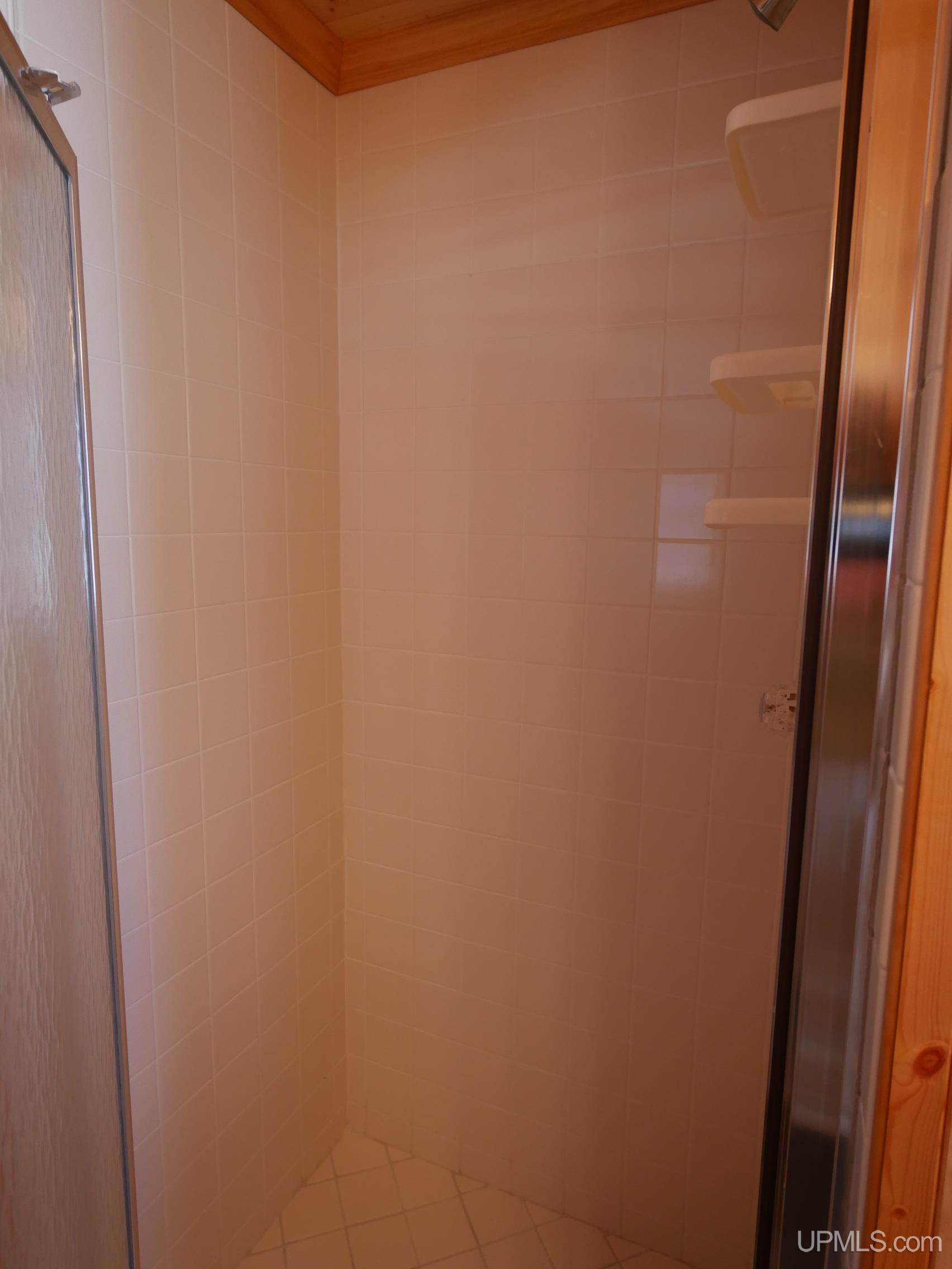 4185 Cedar Bay Road Calumet, MI 49913 - Photo 45 of 64