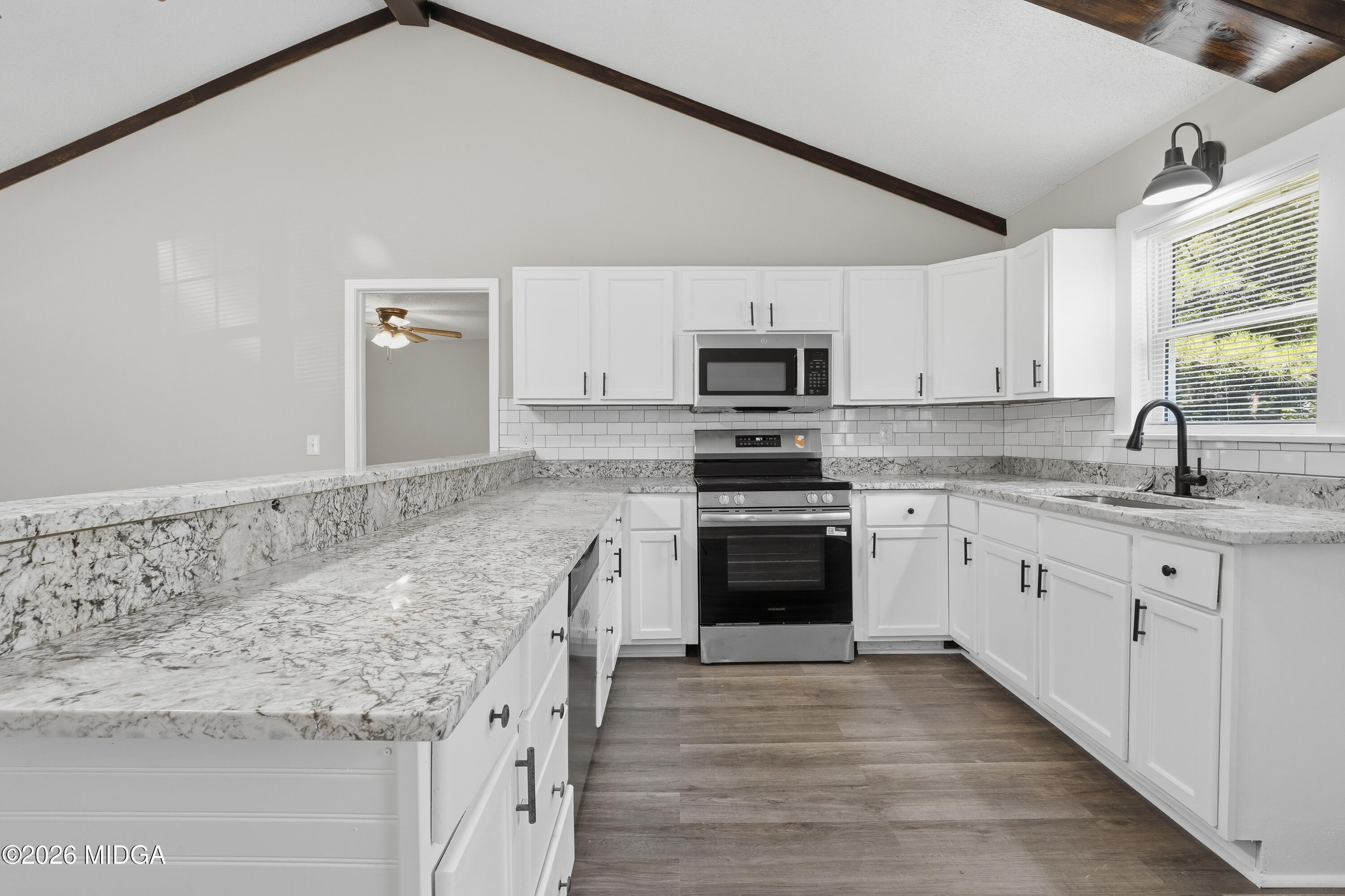1105 Old Indian Springs Road Forsyth, GA 31029 - Photo 13 of 37 1105 Indian Springs Rd-06047