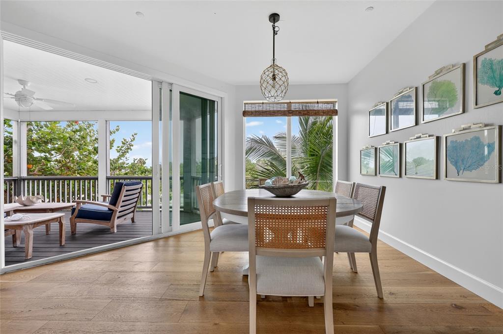 786 Beach View Drive Boca Grande, FL 33921 - Photo 10 of 64