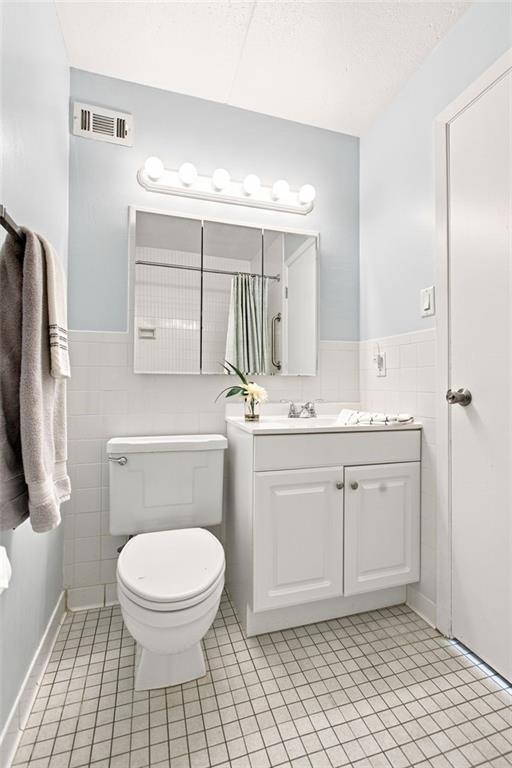 1150 Bower Hill Road, Unit 905A Pittsburgh, PA 15243 - Photo 22 of 31