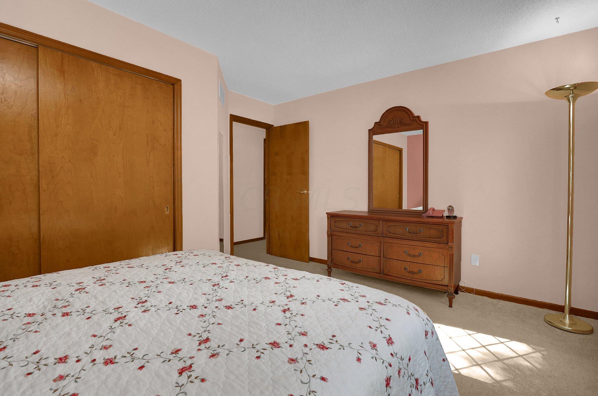 30 Ravine Road Powell, OH 43065 - Photo 30 of 45 35-web-or-mls-30-ravine-rd
