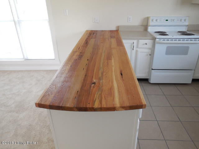 2144 Powell Road Turners Station, KY 40075 - Photo 8 of 26 kitchen3