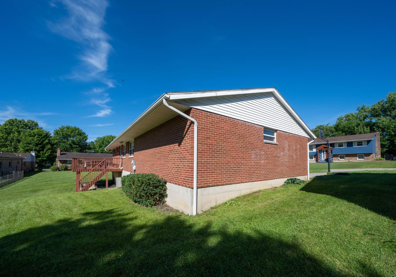 1506 Ritzmann Drive Lawrenceburg, IN 47025 - Photo 44 of 56