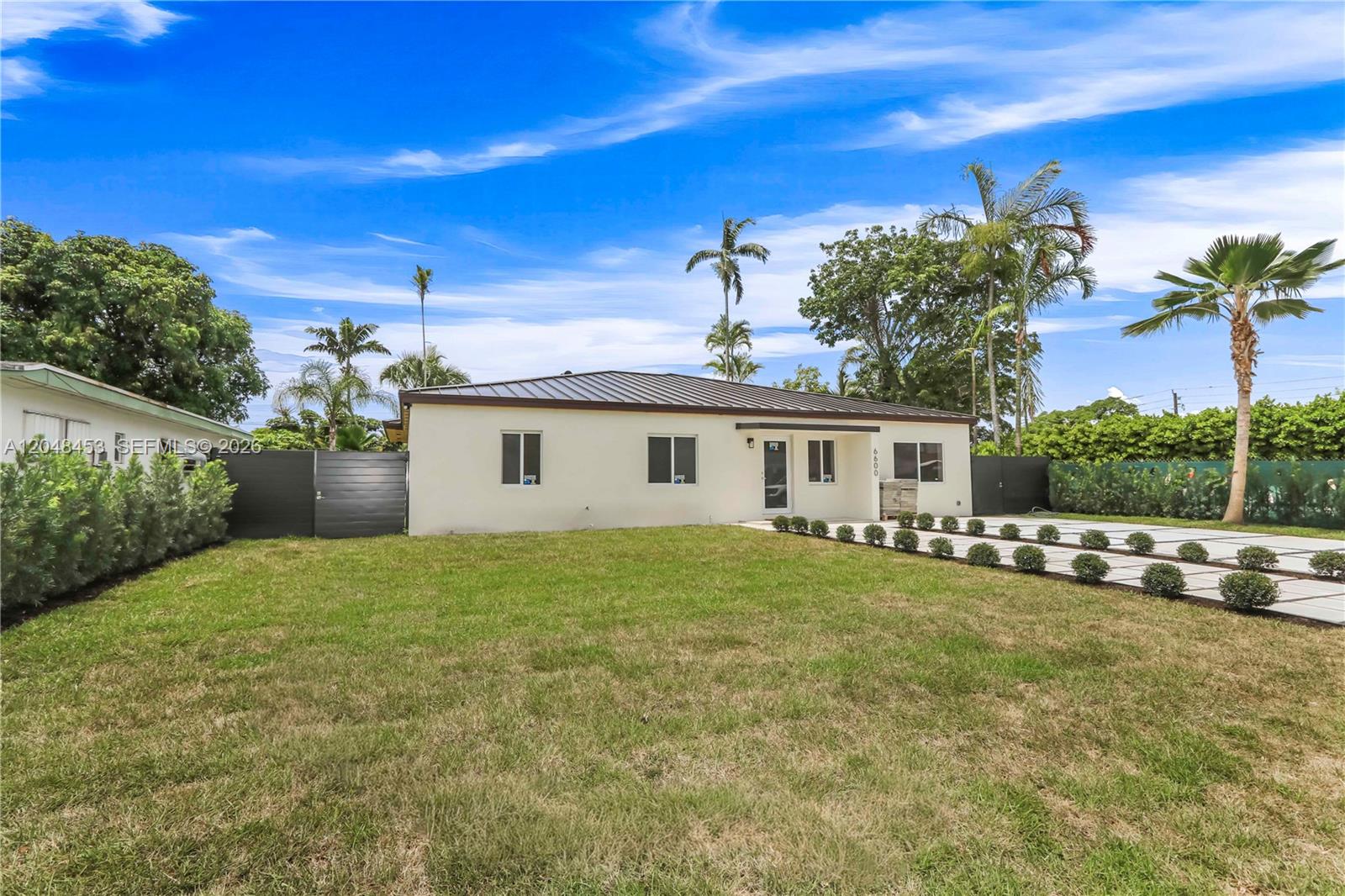 6600 Southwest 45th Street Miami, FL 33155 - Photo 61 of 61