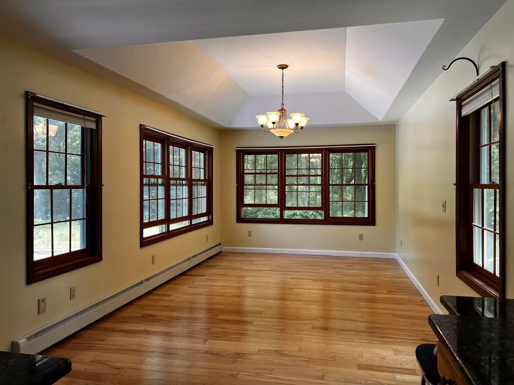 1301 Blakely Road Colchester, VT 05446 - Photo 8 of 26