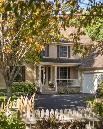 $725,000 | 536 Newman Trail, Stillwater, MN 55082