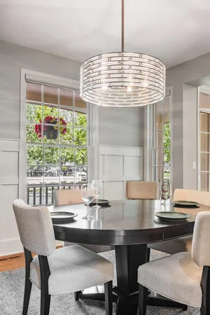 $725,000 | 536 Newman Trail, Stillwater, MN 55082