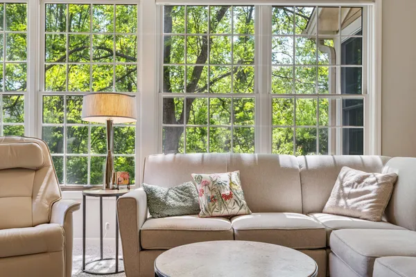 $725,000 | 536 Newman Trail, Stillwater, MN 55082