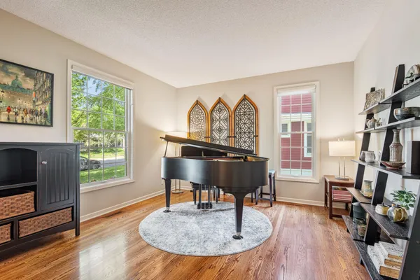 $725,000 | 536 Newman Trail, Stillwater, MN 55082
