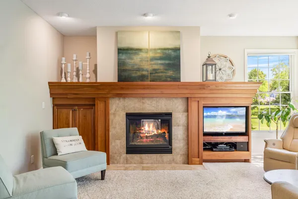 $725,000 | 536 Newman Trail, Stillwater, MN 55082