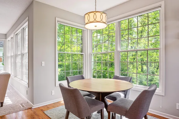 $725,000 | 536 Newman Trail, Stillwater, MN 55082