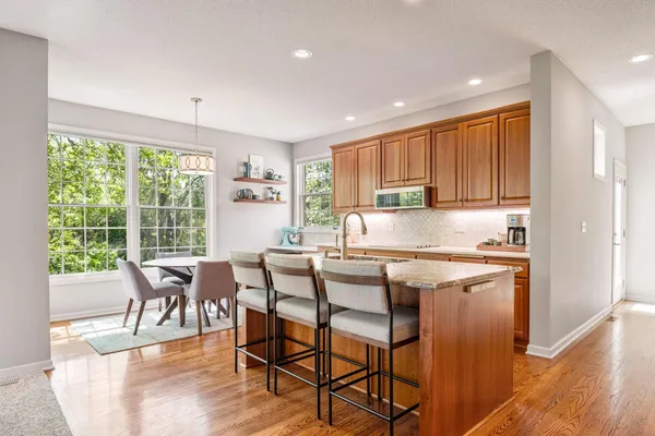 $725,000 | 536 Newman Trail, Stillwater, MN 55082