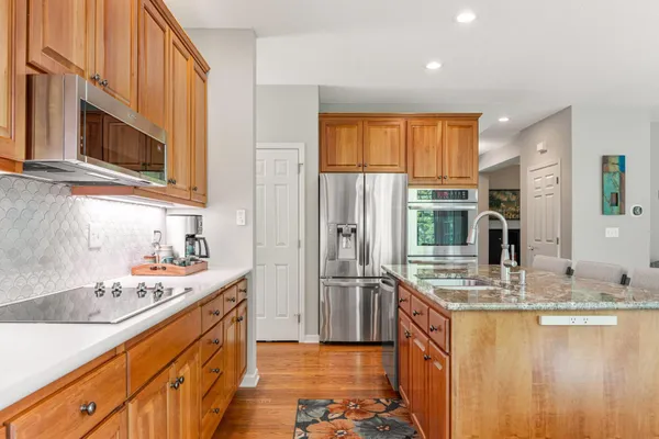 $725,000 | 536 Newman Trail, Stillwater, MN 55082