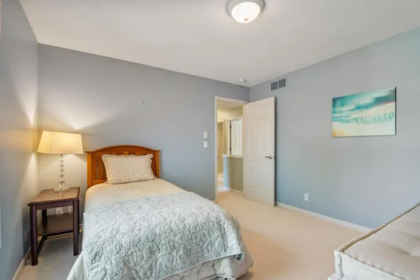 $725,000 | 536 Newman Trail, Stillwater, MN 55082