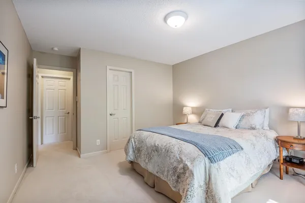 $725,000 | 536 Newman Trail, Stillwater, MN 55082