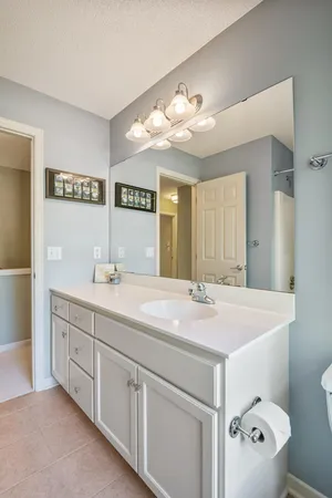 $725,000 | 536 Newman Trail, Stillwater, MN 55082