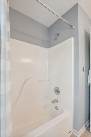 $725,000 | 536 Newman Trail, Stillwater, MN 55082