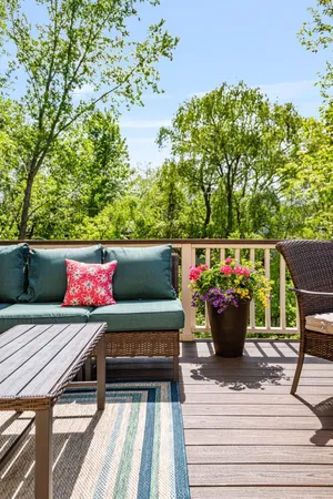 $725,000 | 536 Newman Trail, Stillwater, MN 55082