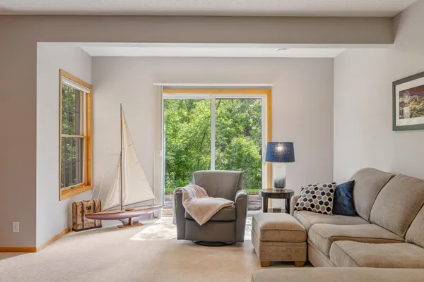 $725,000 | 536 Newman Trail, Stillwater, MN 55082