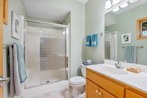 $725,000 | 536 Newman Trail, Stillwater, MN 55082