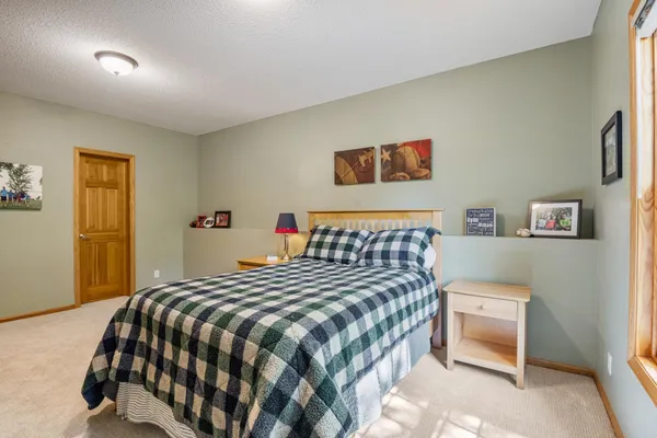 $725,000 | 536 Newman Trail, Stillwater, MN 55082