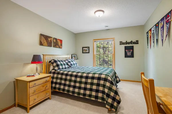 $725,000 | 536 Newman Trail, Stillwater, MN 55082